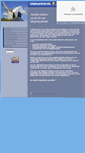 Mobile Screenshot of belgiehypotheek.info